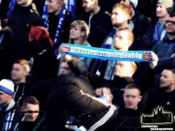 Berliner FC Dynamo vs 1. FC Magdeburg (0-1) (17)