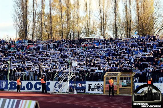 Berliner FC Dynamo vs 1. FC Magdeburg (0-1) (19)