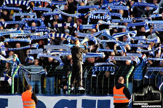 Berliner FC Dynamo vs 1. FC Magdeburg (0-1) (20)