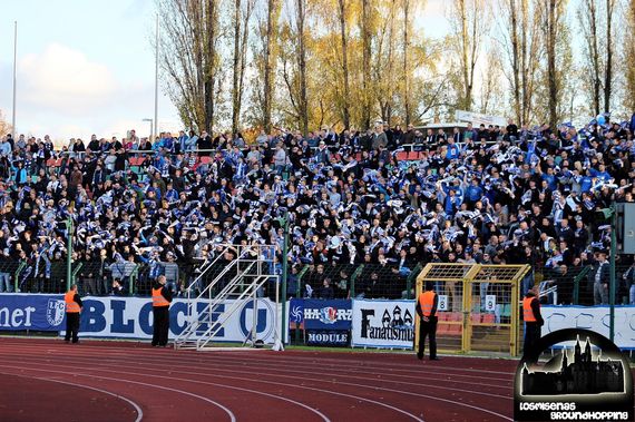 Berliner FC Dynamo vs 1. FC Magdeburg (0-1) (21)