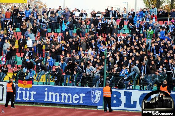 Berliner FC Dynamo vs 1. FC Magdeburg (0-1) (23)
