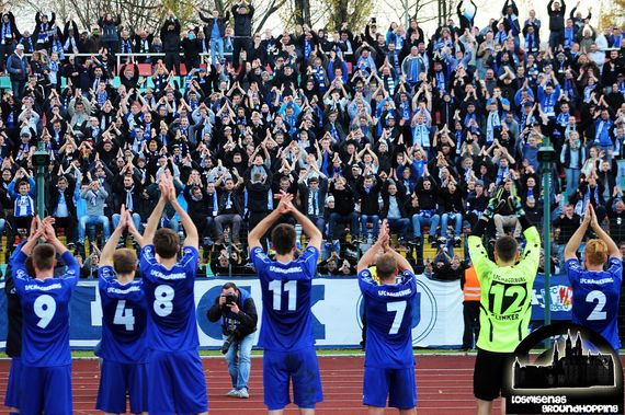 Berliner FC Dynamo vs 1. FC Magdeburg (0-1) (28)