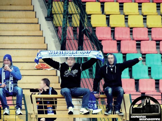 Berliner FC Dynamo vs 1. FC Magdeburg (0-1) (29)