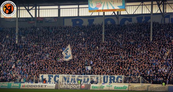 1. FC Magdeburg vs FSV Zwickau (0-0) (8)