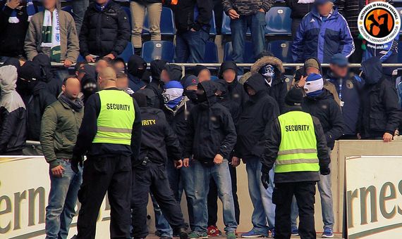 1. FC Magdeburg vs FSV Zwickau (0-0) (10)