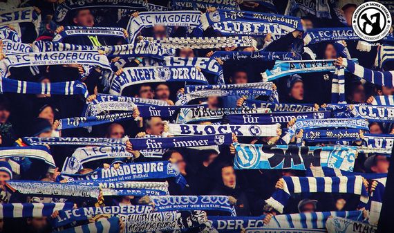 1. FC Magdeburg vs FSV Zwickau (0-0) (12)