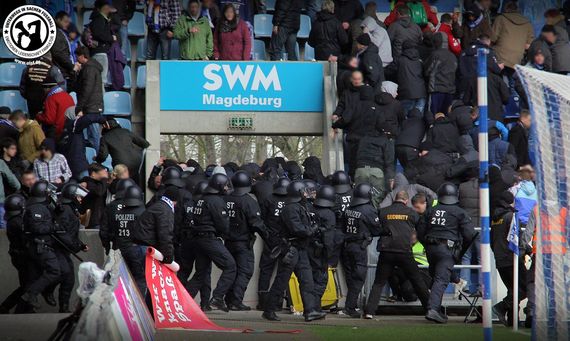 1. FC Magdeburg vs FSV Zwickau (0-0) (13)