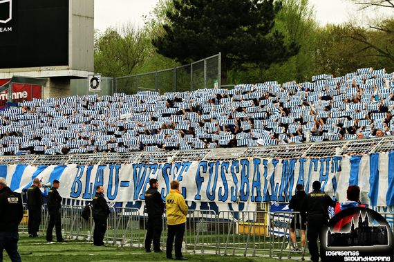 Carl Zeiss Jena vs 1. FC Magdeburg (0-4) (1)