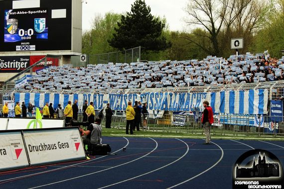 Carl Zeiss Jena vs 1. FC Magdeburg (0-4) (3)
