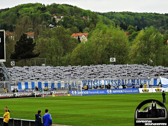 Carl Zeiss Jena vs 1. FC Magdeburg (0-4) (6)