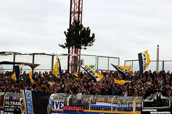 Carl Zeiss Jena vs 1. FC Magdeburg (0-4) (8)