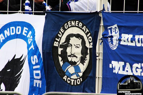 Carl Zeiss Jena vs 1. FC Magdeburg (0-4) (13)