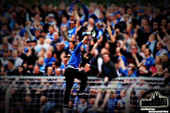 Carl Zeiss Jena vs 1. FC Magdeburg (0-4) (20)