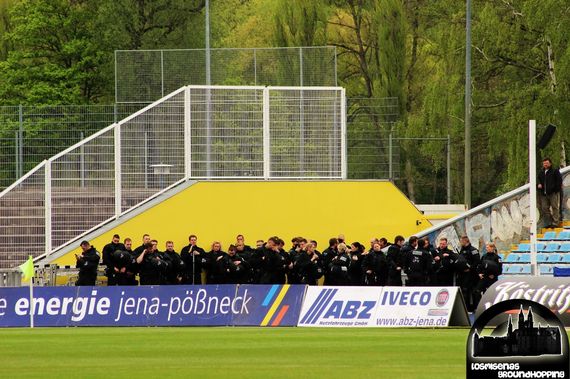 Carl Zeiss Jena vs 1. FC Magdeburg (0-4) (21)