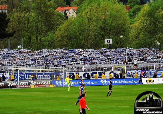Carl Zeiss Jena vs 1. FC Magdeburg (0-4) (22)