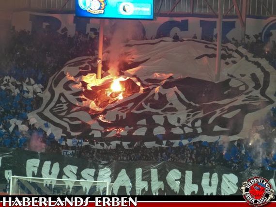 1. FC Magdeburg vs Bayer 04 Leverkusen (4-5 n.E.) (10)