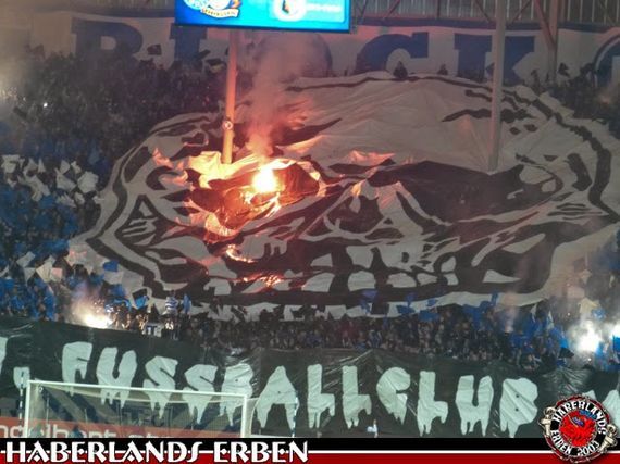 1. FC Magdeburg vs Bayer 04 Leverkusen (4-5 n.E.) (11)