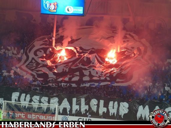 1. FC Magdeburg vs Bayer 04 Leverkusen (4-5 n.E.) (16)