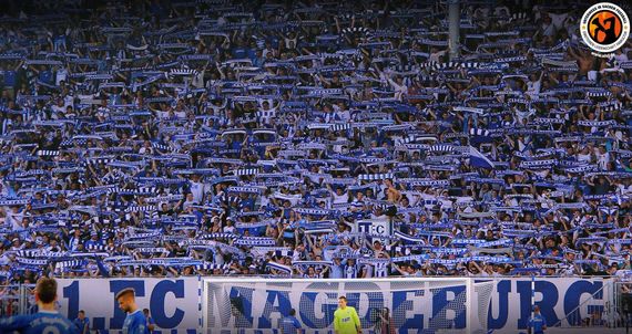 1. FC Magdeburg vs FC Rot-Weiß Erfurt (2-1) (5)