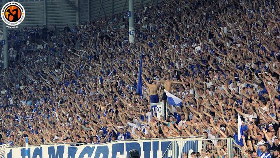 1. FC Magdeburg vs FC Rot-Weiß Erfurt (2-1) (7)