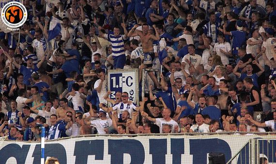 1. FC Magdeburg vs FC Rot-Weiß Erfurt (2-1) (8)