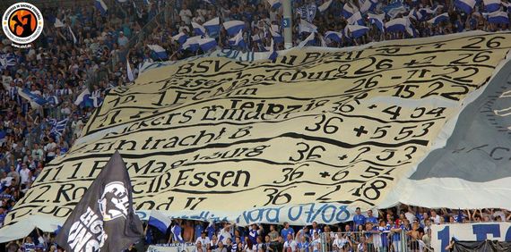 1. FC Magdeburg vs FC Rot-Weiß Erfurt (2-1) (10)