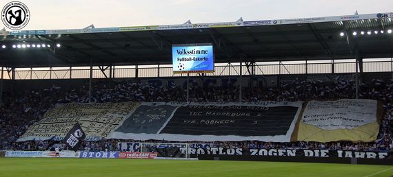 1. FC Magdeburg vs FC Rot-Weiß Erfurt (2-1) (11)