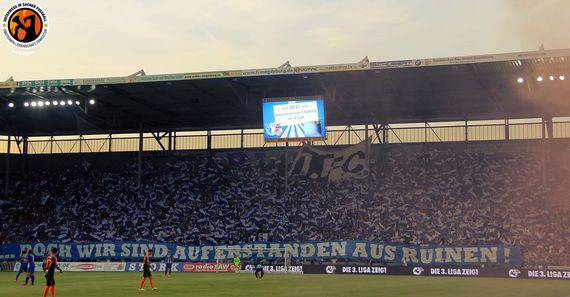 1. FC Magdeburg vs FC Rot-Weiß Erfurt (2-1) (13)