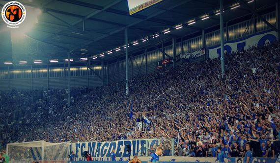 1. FC Magdeburg vs FC Rot-Weiß Erfurt (2-1) (14)