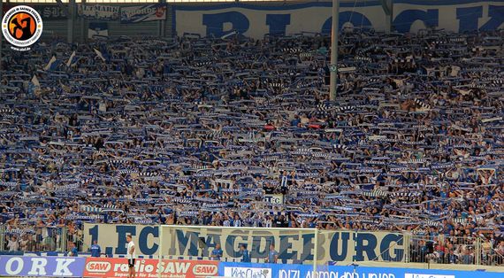 1. FC Magdeburg vs FC Rot-Weiß Erfurt (2-1) (15)