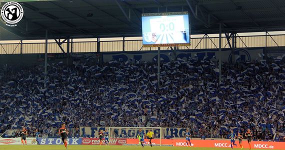 1. FC Magdeburg vs FC Rot-Weiß Erfurt (2-1) (16)