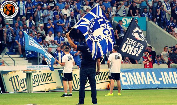 1. FC Magdeburg vs FC Rot-Weiß Erfurt (2-1) (17)