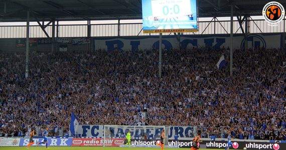 1. FC Magdeburg vs FC Rot-Weiß Erfurt (2-1) (21)