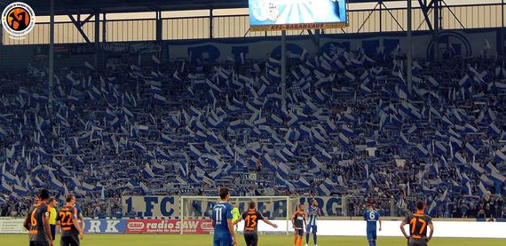 1. FC Magdeburg vs FC Rot-Weiß Erfurt (2-1) (22)