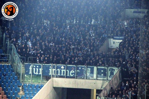 FC Hansa Rostock vs 1. FC Magdeburg (1-1) (4)