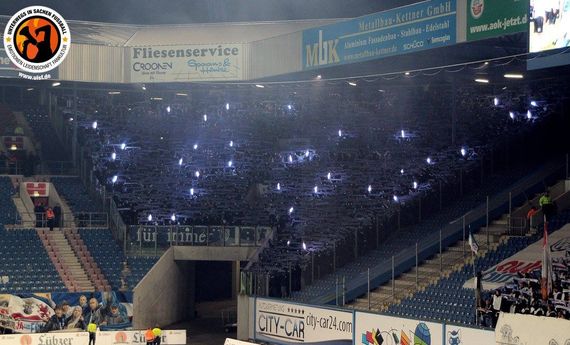 FC Hansa Rostock vs 1. FC Magdeburg (1-1) (7)