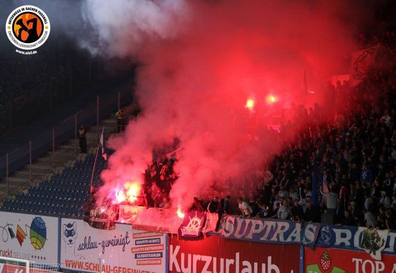 FC Hansa Rostock vs 1. FC Magdeburg (1-1) (9)