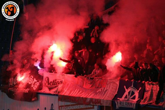 FC Hansa Rostock vs 1. FC Magdeburg (1-1) (12)