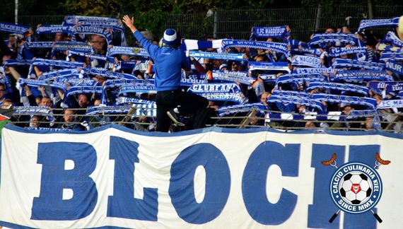 Holstein Kiel vs 1. FC Magdeburg (0-0) (3)