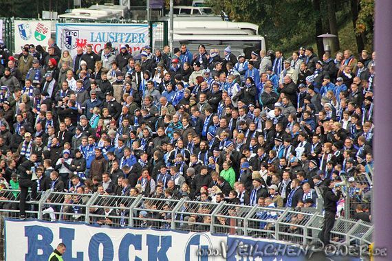 FC Erzgebirge Aue vs 1. FC Magdeburg (0-0) (3)