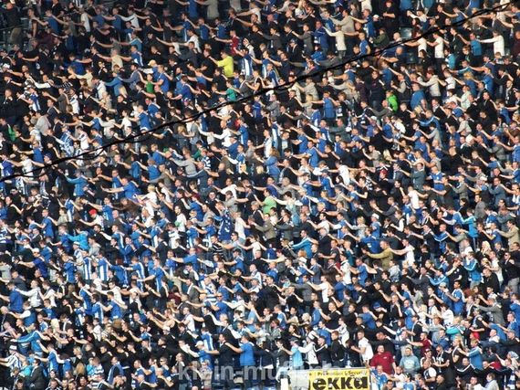 1. FC Magdeburg vs SC Preußen Münster (3-0) (9)