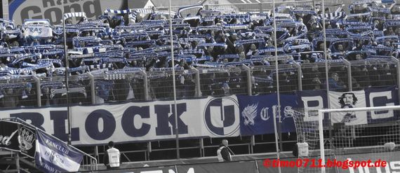 Würzburger Kickers vs 1. FC Magdeburg (1-1) (8)