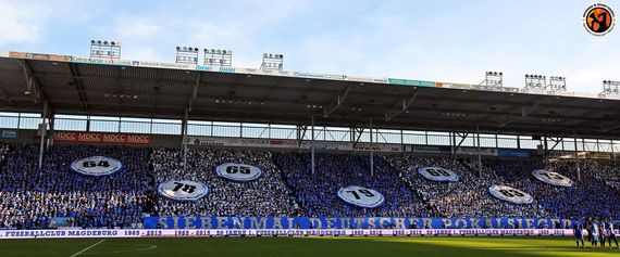 1. FC Magdeburg vs 1. FSV Mainz 05 II (3-1) (27)