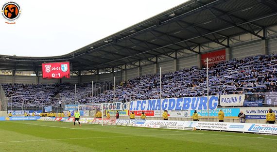 Hallescher FC vs 1. FC Magdeburg (1-2) (6)