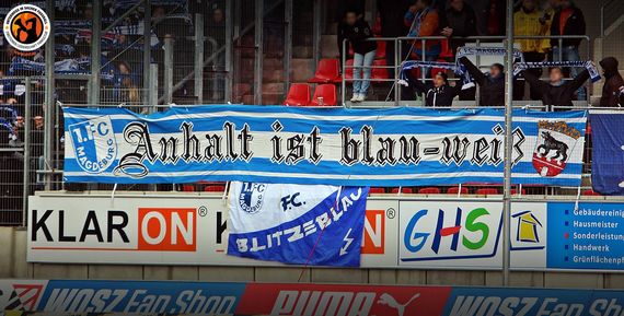 Hallescher FC vs 1. FC Magdeburg (1-2) (7)