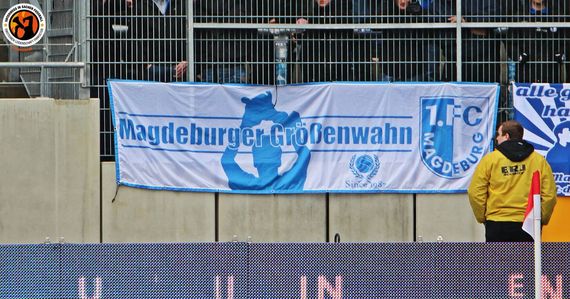 Hallescher FC vs 1. FC Magdeburg (1-2) (9)