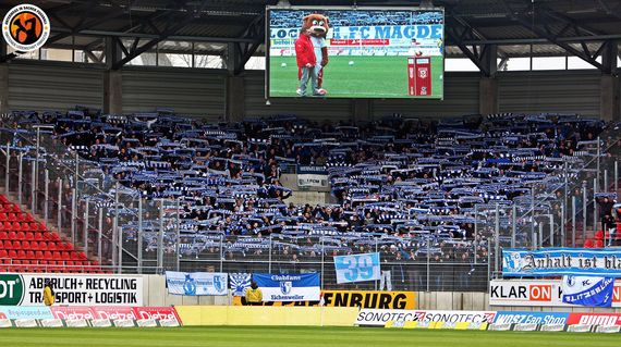 Hallescher FC vs 1. FC Magdeburg (1-2) (10)