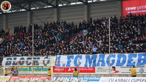 Hallescher FC vs 1. FC Magdeburg (1-2) (11)