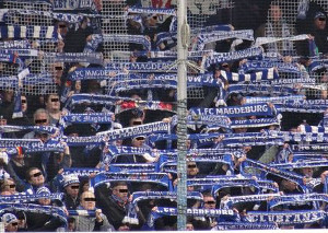 VfL Osnabrück vs 1. FC Magdeburg (2-0)