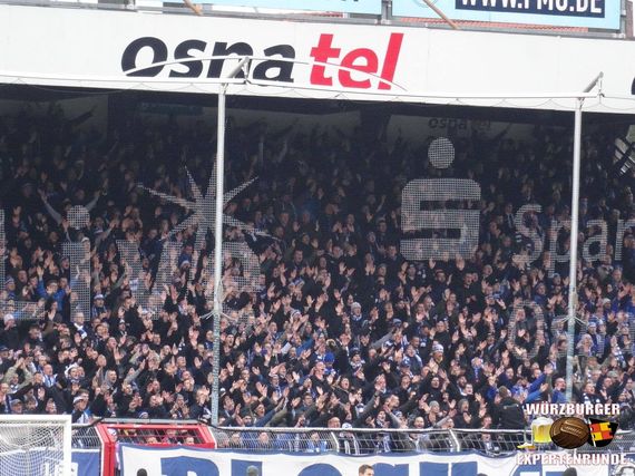 VfL Osnabrück vs 1. FC Magdeburg (2-0) (3)